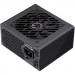 Gamemax Блок живлення Gamemax 750W (GS-750G Black)
