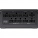 Gamemax Блок живлення Gamemax 750W (GS-750G Black)