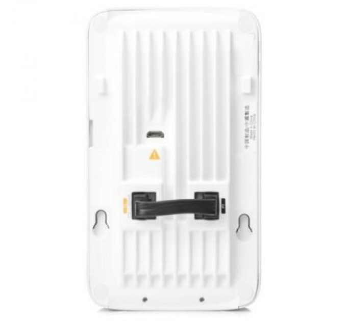 Точка доступу Wi-Fi HP AP11D (R2X16A) (R2X16A)