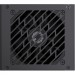 Gamemax Блок живлення Gamemax 850W (GS-850G Black)