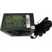 Delux Блок живлення Delux 550W (DLP-55DG)
