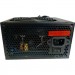 Delux Блок живлення Delux 550W (DLP-55DG)