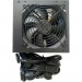 Delux Блок живлення Delux 550W (DLP-55DG)