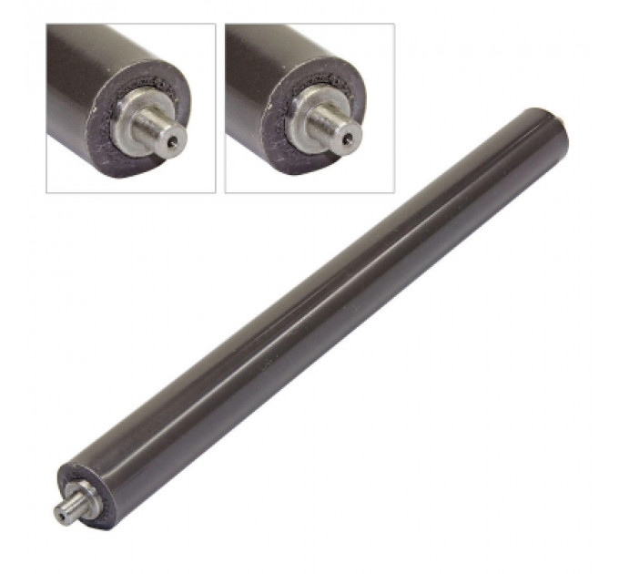 Вал гумовий Samsung ML-2850/2851, Phaser 3250/ JC66-01663A Printalist (LPR-Sams-ML2850-PL)