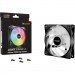 Be quiet! Кулер до корпусу Be quiet! LIGHT WINGS LX 120mm PWM high-speed (BL123)