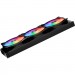 Be quiet! Кулер до корпусу Be quiet! LIGHT WINGS LX 120mm PWM high-speed (BL123)