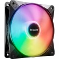 Be quiet! Кулер до корпусу Be quiet! LIGHT WINGS LX 120mm PWM high-speed (BL123)