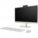 Комп'ютер HP 240 G10 AiO / i5-1335U, 16, 512, WiFi, кл+м (885G7EA)
