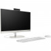 Комп'ютер HP 240 G10 AiO / i5-1335U, 16, 512, WiFi, кл+м (885G7EA)