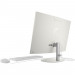 Комп'ютер HP 240 G10 AiO / i5-1335U, 16, 512, WiFi, кл+м (885G7EA)