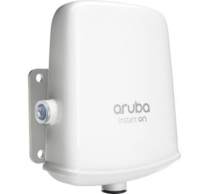 ARUBA BY HPE Точка доступу Wi-Fi HP AP17 (R2X11A) (R2X11A)