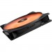Be quiet! Кулер до корпусу Be quiet! LIGHT WINGS LX 120mm PWM в комплекті 3 (BL121)