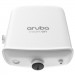 ARUBA BY HPE Точка доступу Wi-Fi HP AP17 (R2X11A) (R2X11A)