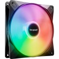 Be quiet! Кулер до корпусу Be quiet! LIGHT WINGS LX 140mm PWM high-speed (BL129)
