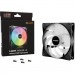 Be quiet! Кулер до корпусу Be quiet! LIGHT WINGS LX 140mm PWM high-speed (BL129)