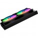 Be quiet! Кулер до корпусу Be quiet! LIGHT WINGS LX 140mm PWM high-speed (BL129)