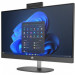 Комп'ютер HP 245 G10 AiO / Ryzen5 7520U, 8, 512, WiFi (8T2S6ES)