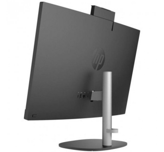 Комп'ютер HP 245 G10 AiO / Ryzen5 7520U, 8, 512, WiFi (8T2S6ES)