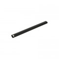 Makkon Термоплівка Canon IR 2016 Premium FM2-3353,FM3-3653, FM2-1787 Makkon (ZMN-CA-2016-FFS-PR)