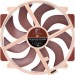 Noctua Кулер до корпусу Noctua NF-A14x25r G2 PWM