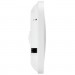 ARUBA BY HPE Точка доступу Wi-Fi HP AP22 (R4W02A) (R4W02A)