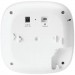 ARUBA BY HPE Точка доступу Wi-Fi HP AP22 (R4W02A) (R4W02A)