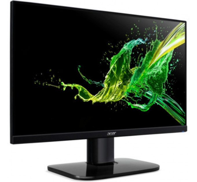 Монітор Acer KA222QE3bi (UM.WX2EE.301 / UM.WX2EE.302)