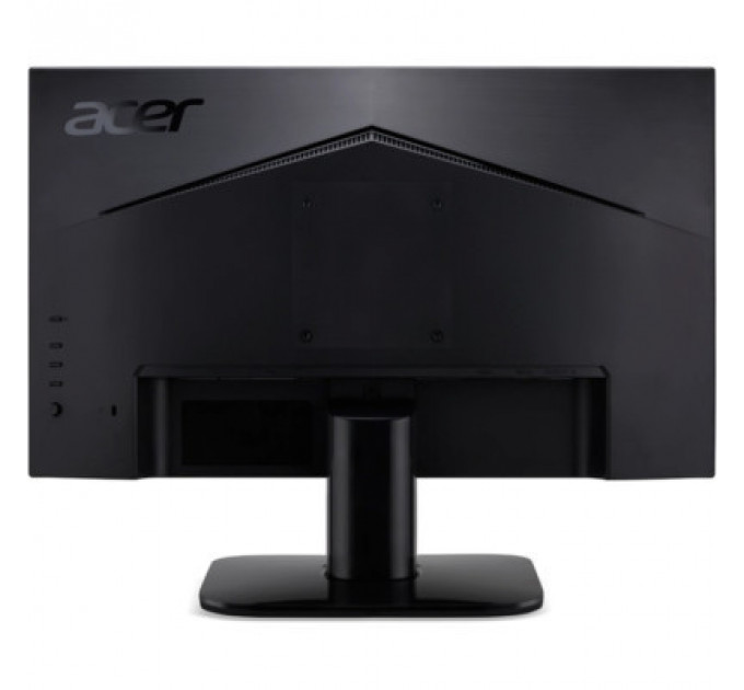 Монітор Acer KA222QE3bi (UM.WX2EE.301 / UM.WX2EE.302)