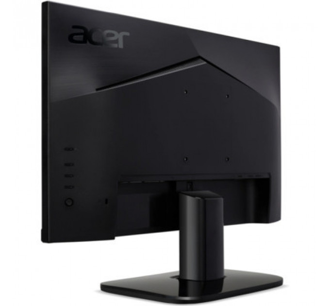 Монітор Acer KA222QE3bi (UM.WX2EE.301 / UM.WX2EE.302)