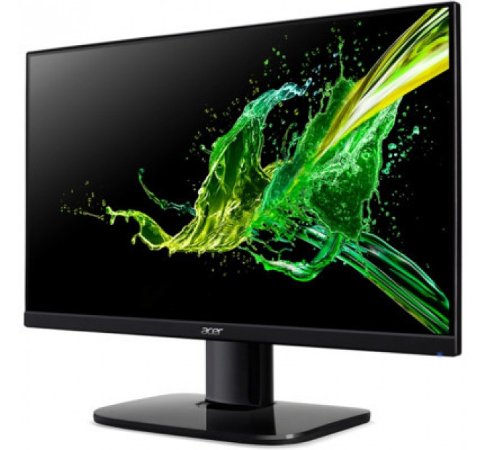 Монітор Acer KA222QE3bi (UM.WX2EE.301 / UM.WX2EE.302)