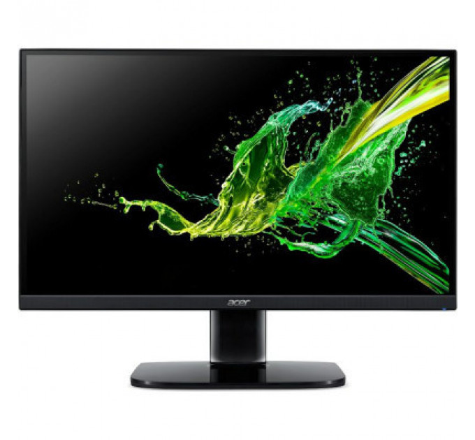 Монітор Acer KA222QE3bi (UM.WX2EE.301 / UM.WX2EE.302)