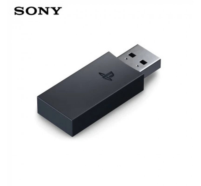 Навушники Sony Playstation 5 Pulse 3D Wireless Headset Grey Camo (9406990)
