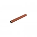Makkon Термоплівка HP LJ P4015 metallized, soft covering, Premium RM1-7395, RM1-4554, RM1-8395 Makkon (ZMN-HP-4015-FFS-PR)