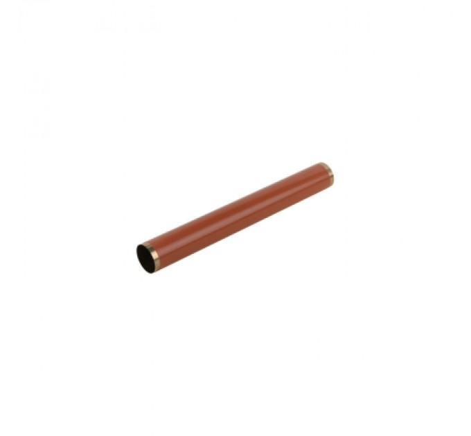 Makkon Термоплівка HP LJ P4015 metallized, soft covering, Premium RM1-7395, RM1-4554, RM1-8395 Makkon (ZMN-HP-4015-FFS-PR)