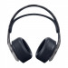Навушники Sony Playstation 5 Pulse 3D Wireless Headset Grey Camo (9406990)