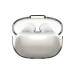 Навушники ColorWay Slim TWS-2 Earbuds White (CW-TWS2WT)