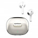 Навушники ColorWay Slim TWS-2 Earbuds White (CW-TWS2WT)