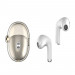 Навушники ColorWay Slim TWS-2 Earbuds White (CW-TWS2WT)