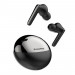 Навушники ColorWay TWS-3 Earbuds Black (CW-TWS3BK)