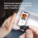 Навушники ColorWay TWS-3 Earbuds Black (CW-TWS3BK)