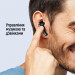 Навушники ColorWay TWS-3 Earbuds Black (CW-TWS3BK)