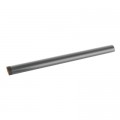 Makkon Термоплівка HP LJ 1200 grey, Premium Makkon (ZMN-HP-1200-FFS-PR)