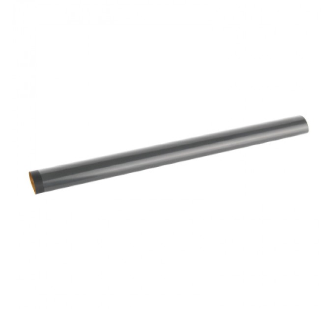 Makkon Термоплівка HP LJ 1200 grey, Premium Makkon (ZMN-HP-1200-FFS-PR)