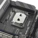 IceManCooler Водоблок IceManCooler LGA1700 Direct Die 12/13-Gen, 0.3mm мікроканали (IWB-CI-DWB (IWB-CI-DWB-12)
