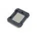 IceManCooler Водоблок IceManCooler LGA1700 Direct Die 12/13-Gen, 0.3mm мікроканали (IWB-CI-DWB (IWB-CI-DWB-12)