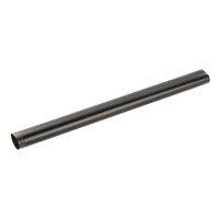 Термоплівка HP LJ P2035/P2055, Premium Makkon (ZMN-HP-2035-FFS-PR)