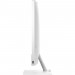 Комп'ютер HP Pavilion 24-ca2012ua AiO / i3-13100T, 16, 512, WiFi, Cam, KM (95Z20EA)