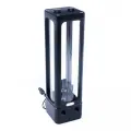 IceManCooler Помпа для СРО IceManCooler IP-QX5-G (IPR-DX3-BK12Q)