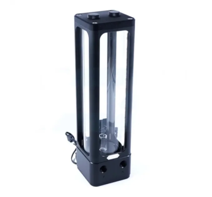 IceManCooler Помпа для СРО IceManCooler IP-QX5-G (IPR-DX3-BK12Q)