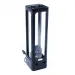 IceManCooler Помпа для СРО IceManCooler IP-QX5-G (IPR-DX3-BK12Q)